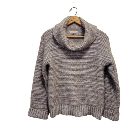 Cozycore Sweater - Picture 1 of 9